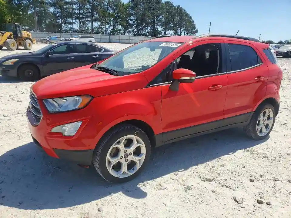 MAJ6S3GL5MC404332 2021 FORD ECOSPORT-0