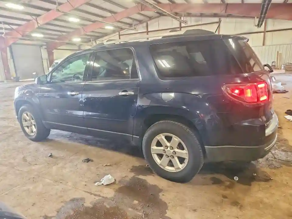 1GKKVPKD5GJ310267 2016 GMC ACADIA-1