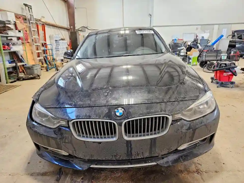WBA3B3G52ENR84544 2014 BMW 3 SERIES-4