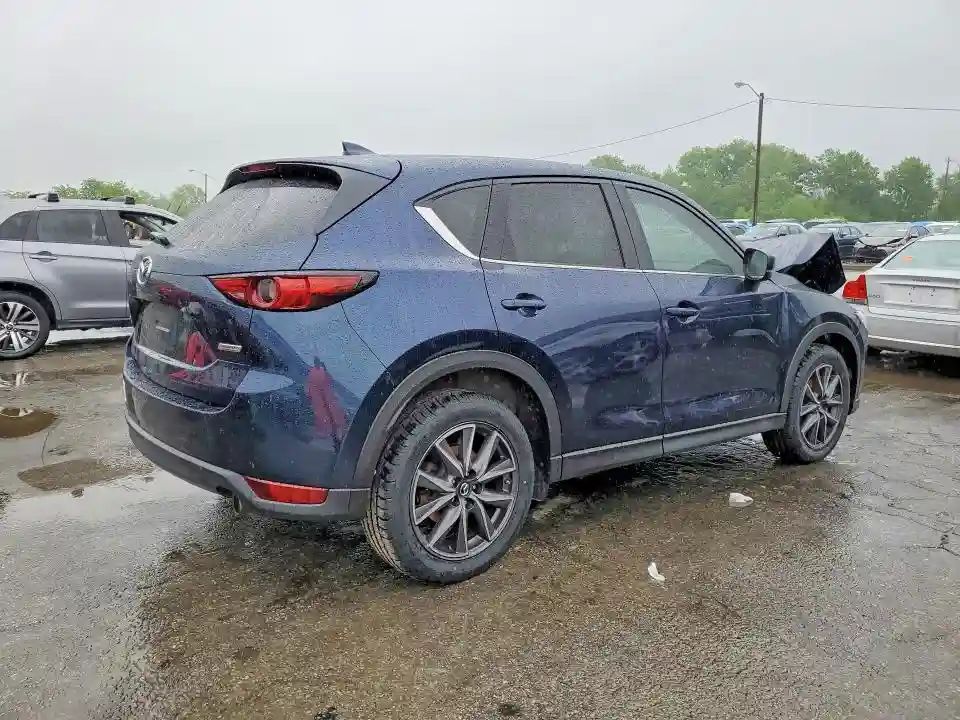 JM3KFBDL8H0208816 2017 MAZDA CX-5-2
