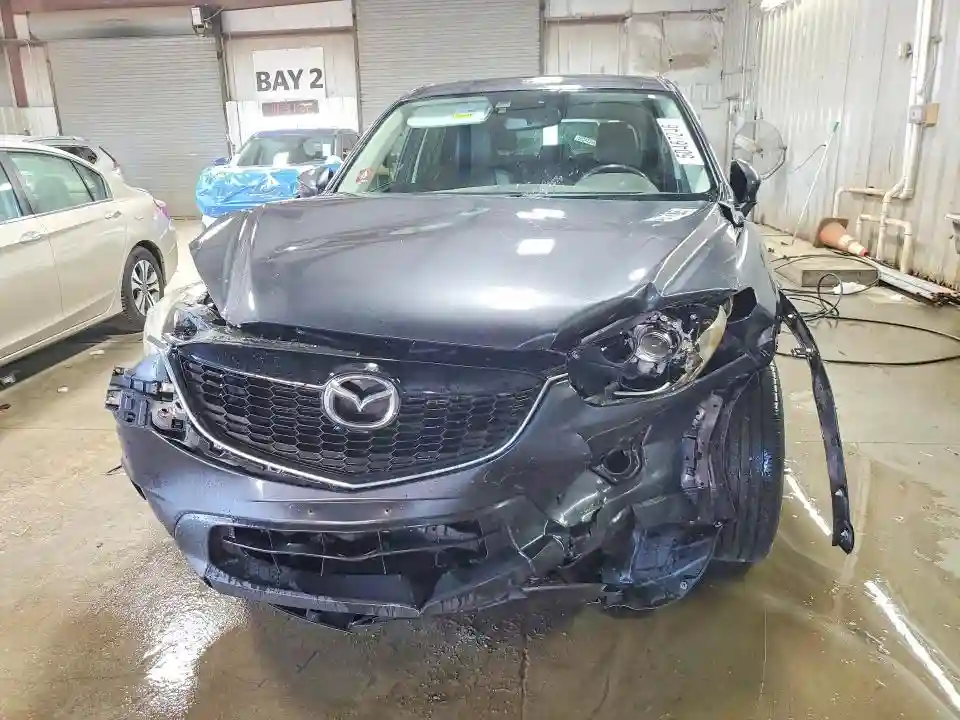 JM3KE4DY5F0495913 2015 MAZDA CX-5-4