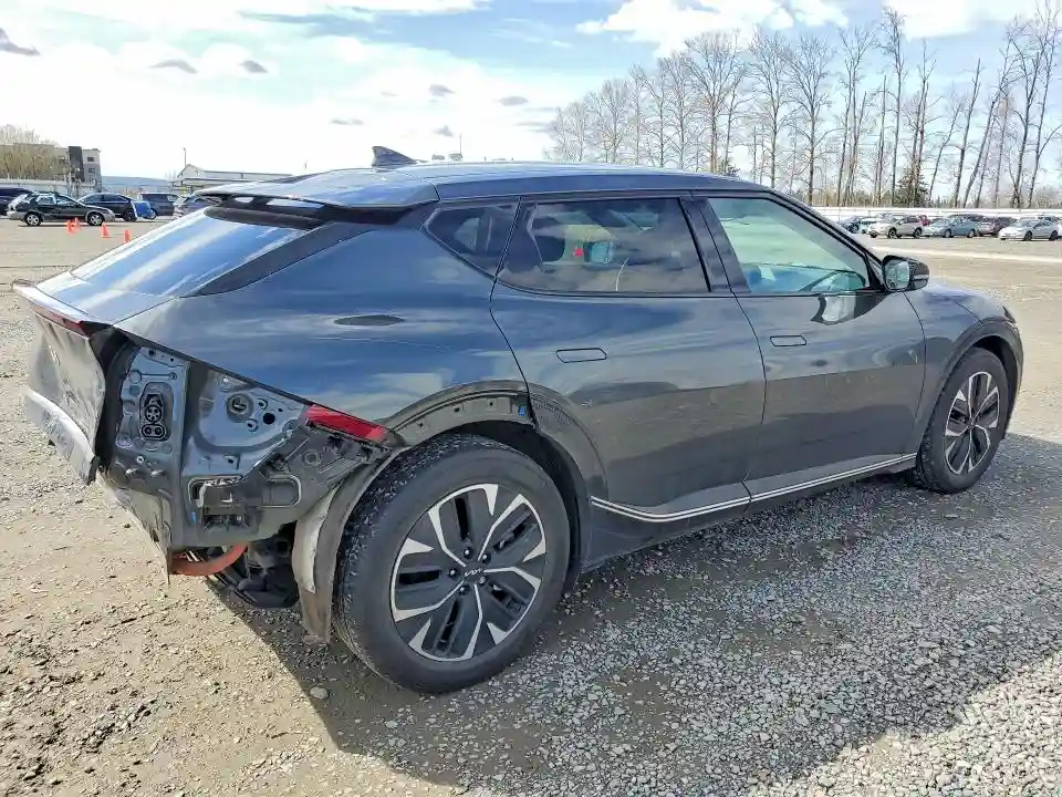 KNDC34LA6P5096696 2023 KIA ALL OTHER-2