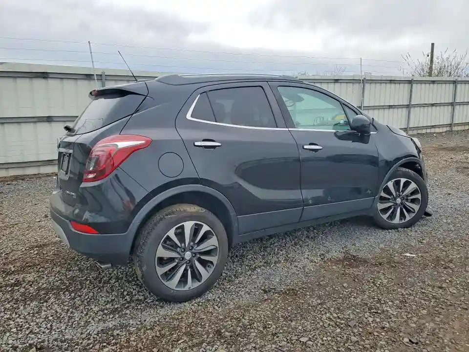 KL4CJESB4MB312722 2021 BUICK ENCORE-2