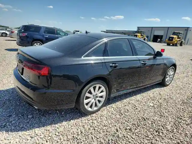 WAUFGAFC3GN004325 2016 AUDI A6-2