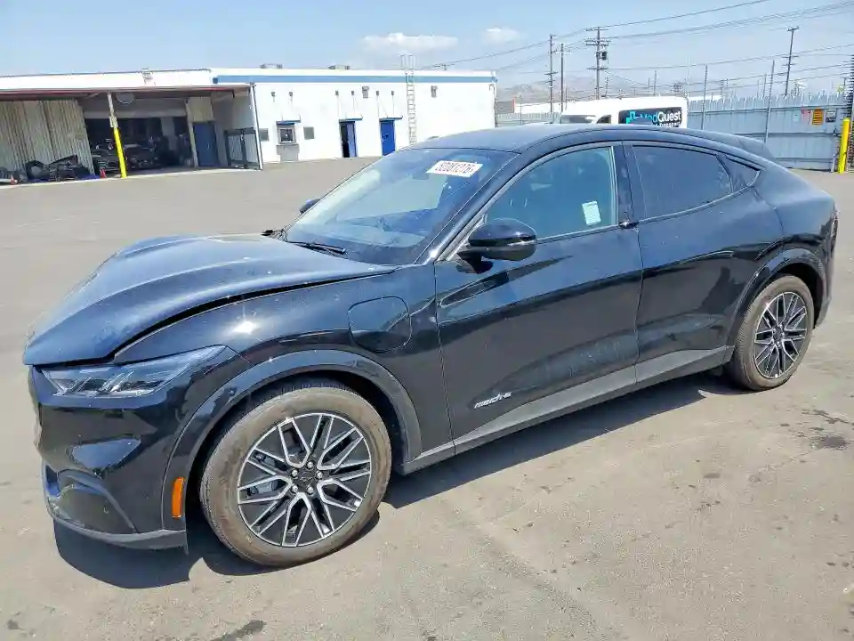 3FMTK3R79SMA35236 2025 FORD MUSTANG-0