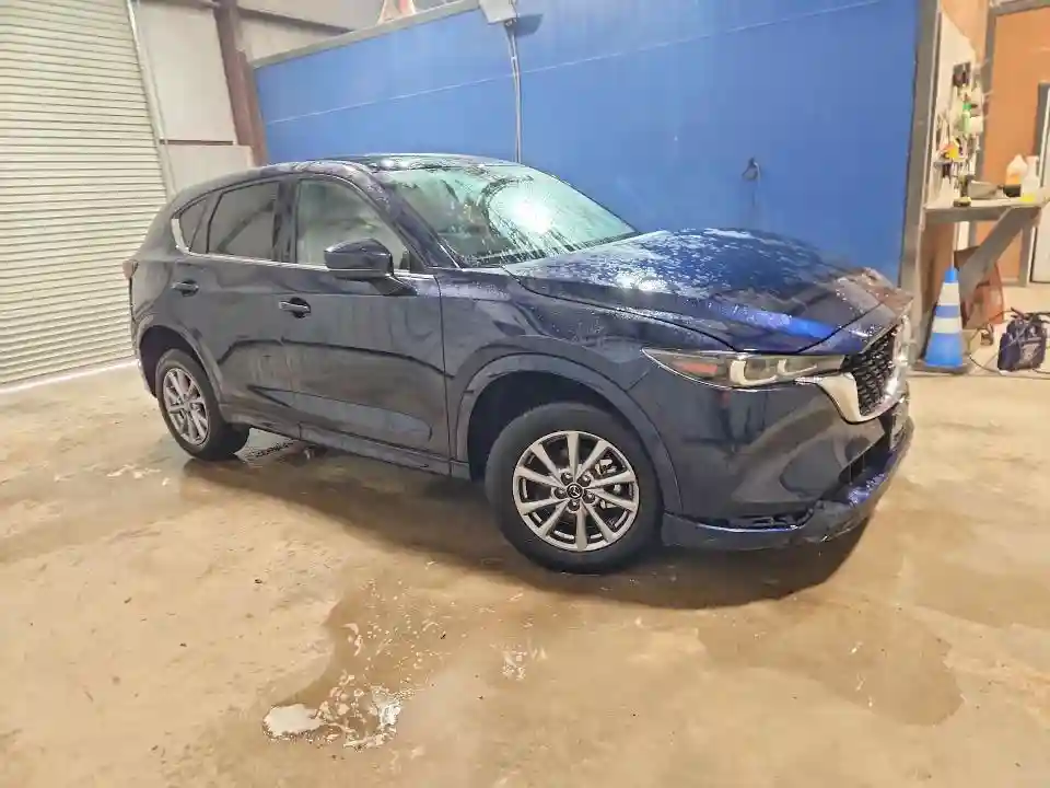 JM3KFBBL7S0769230 2025 MAZDA CX-5-3