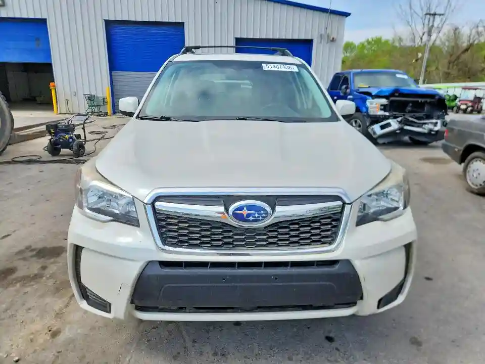 JF2SJGDC7FH801216 2015 SUBARU FORESTER-4