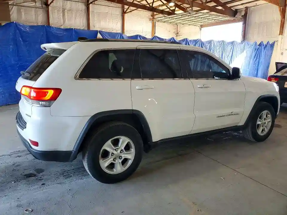1C4RJFAG1FC227305 2015 JEEP CHEROKEE-2