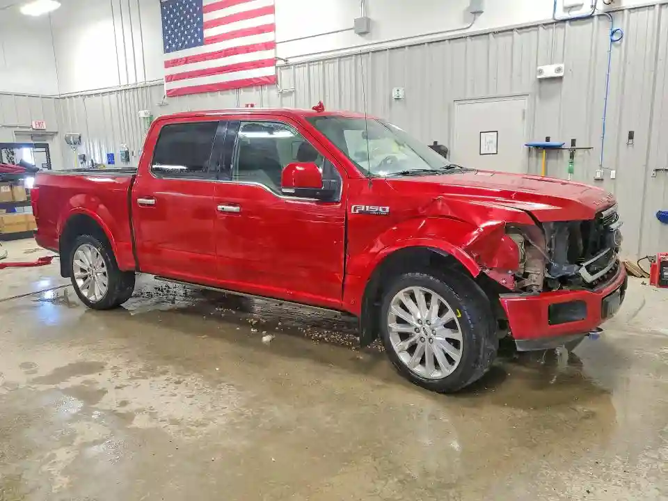 1FTEW1EG6LFB16935 2020 FORD F150-3