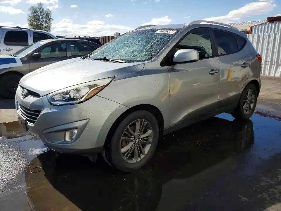 KM8JU3AG5FU112859 2015 HYUNDAI TUCSON-0