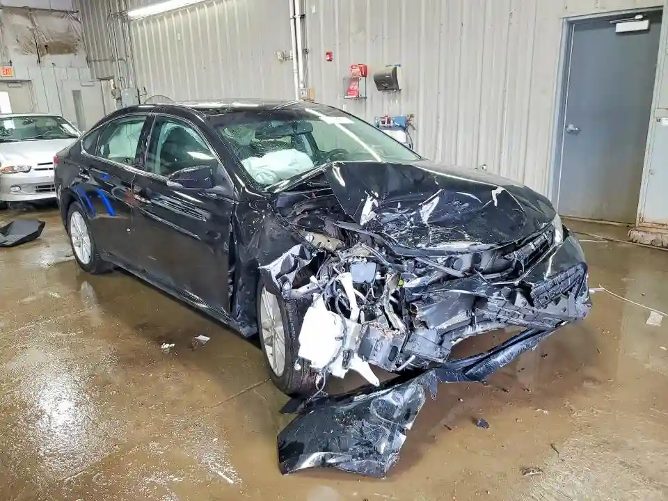 4T1BK1EB9FU154769 2015 TOYOTA AVALON-3