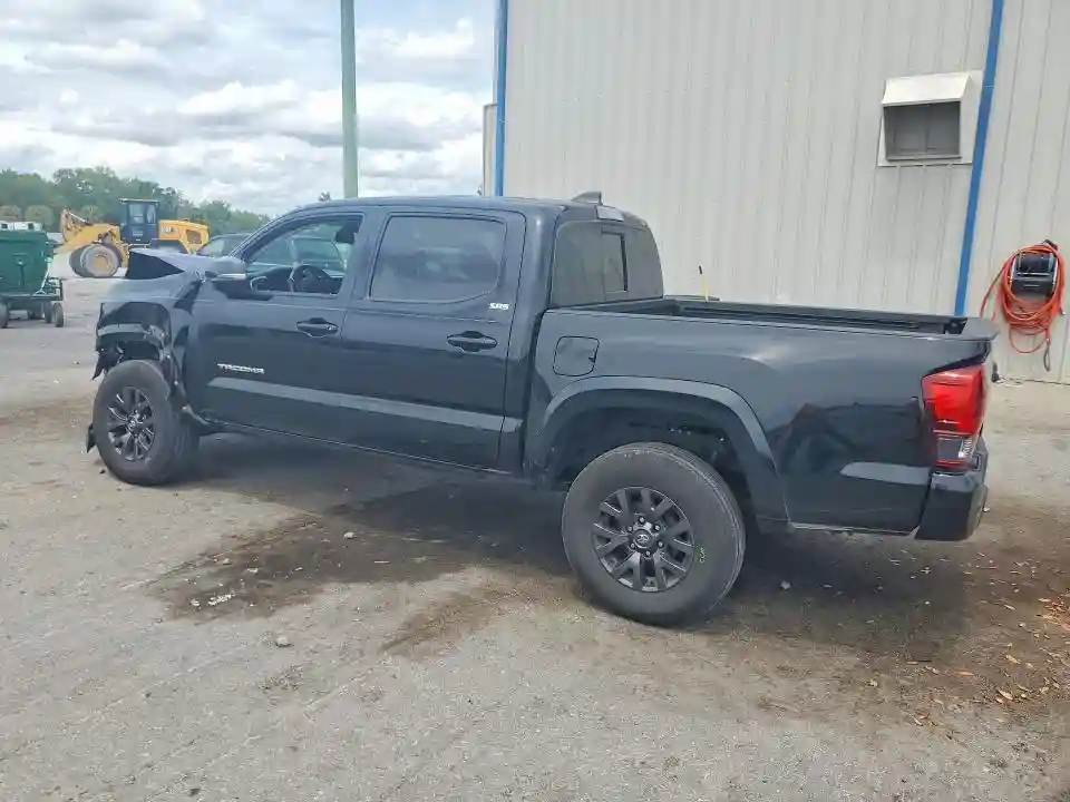 3TMAZ5CN1NM181936 2022 TOYOTA TACOMA-1
