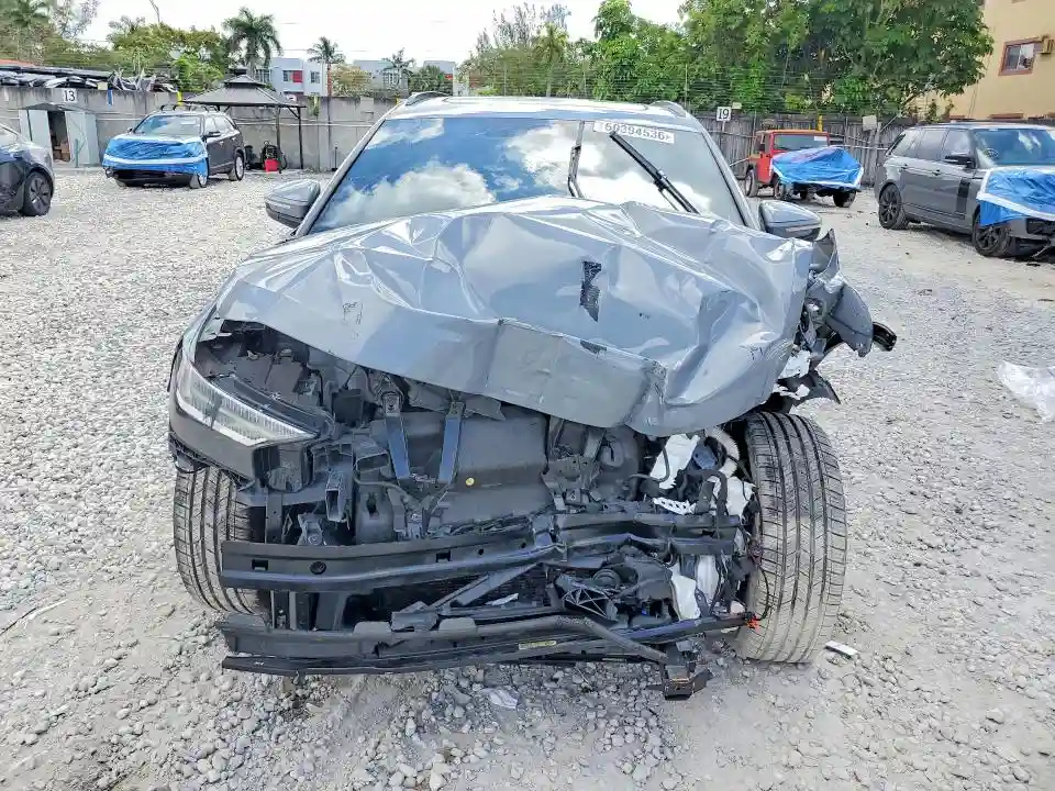 WA1M2BFZ9PP027481 2023 AUDI ALL OTHER-4