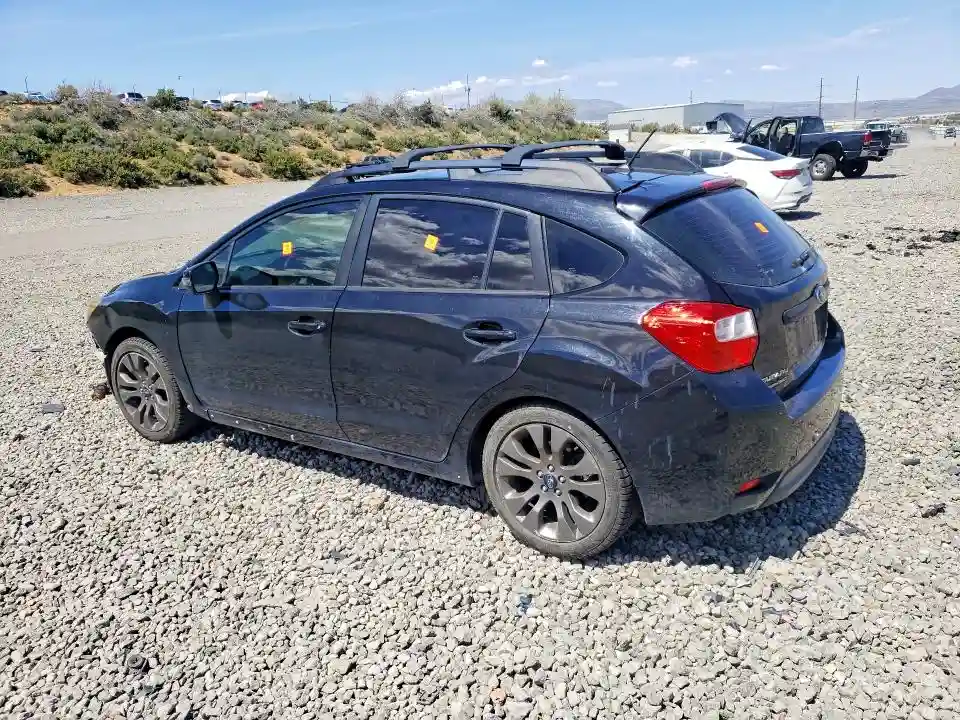 JF1GPAU60FH210841 2015 SUBARU IMPREZA-1