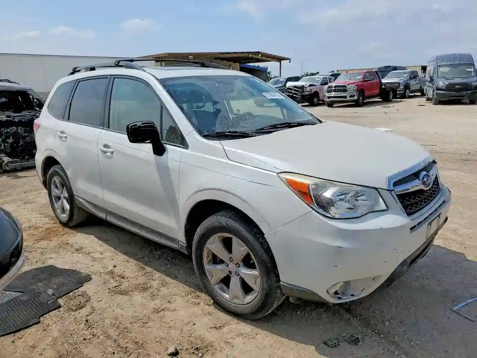 JF2SJAGC3GH517012 2016 SUBARU FORESTER-3