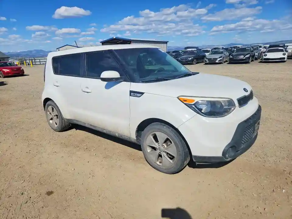 KNDJN2A23G7377778 2016 KIA SOUL BASE-3