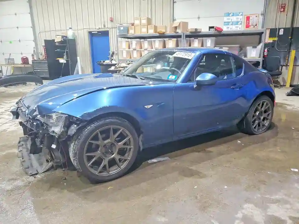 JM1NDAM75J0203958 2018 MAZDA MX5-0