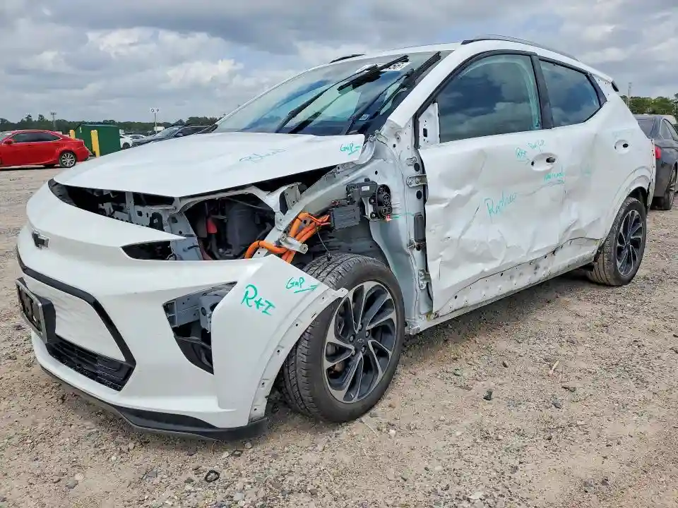 1G1FZ6S00N4113925 2022 CHEVROLET BOLT-0