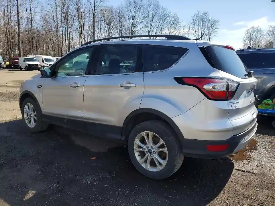 1FMCU9GD8JUC88788 2018 FORD ESCAPE-1