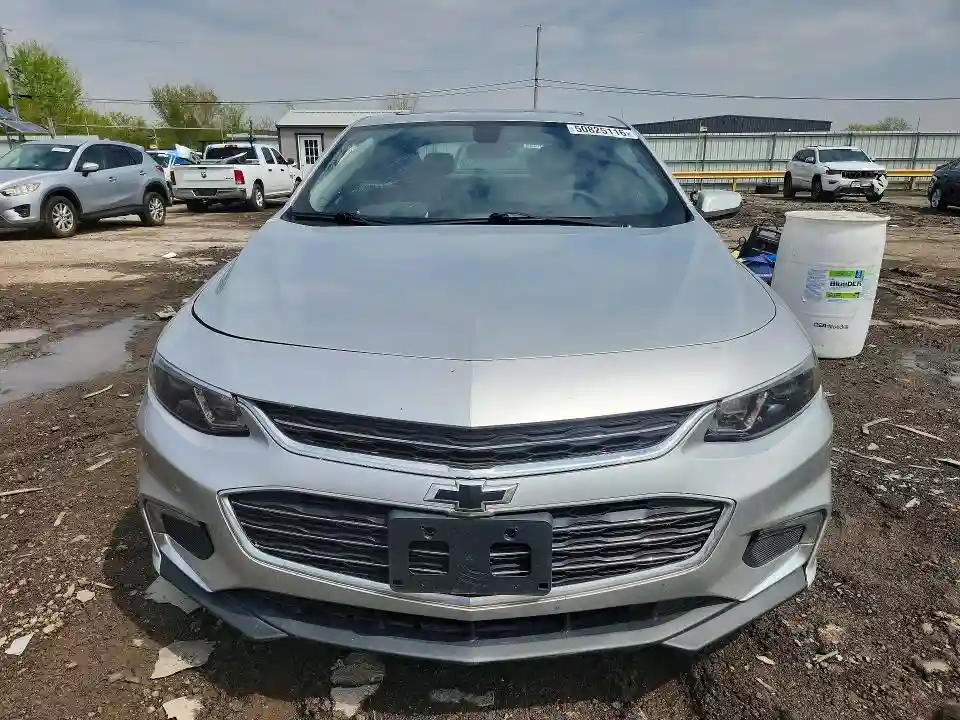 1G1ZH5SX6HF210322 2017 CHEVROLET MALIBU-4