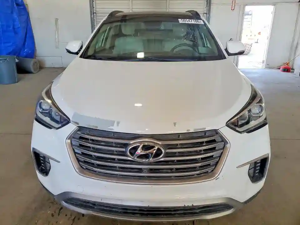 KM8SRDHF0HU170602 2017 HYUNDAI SANTA FE-4