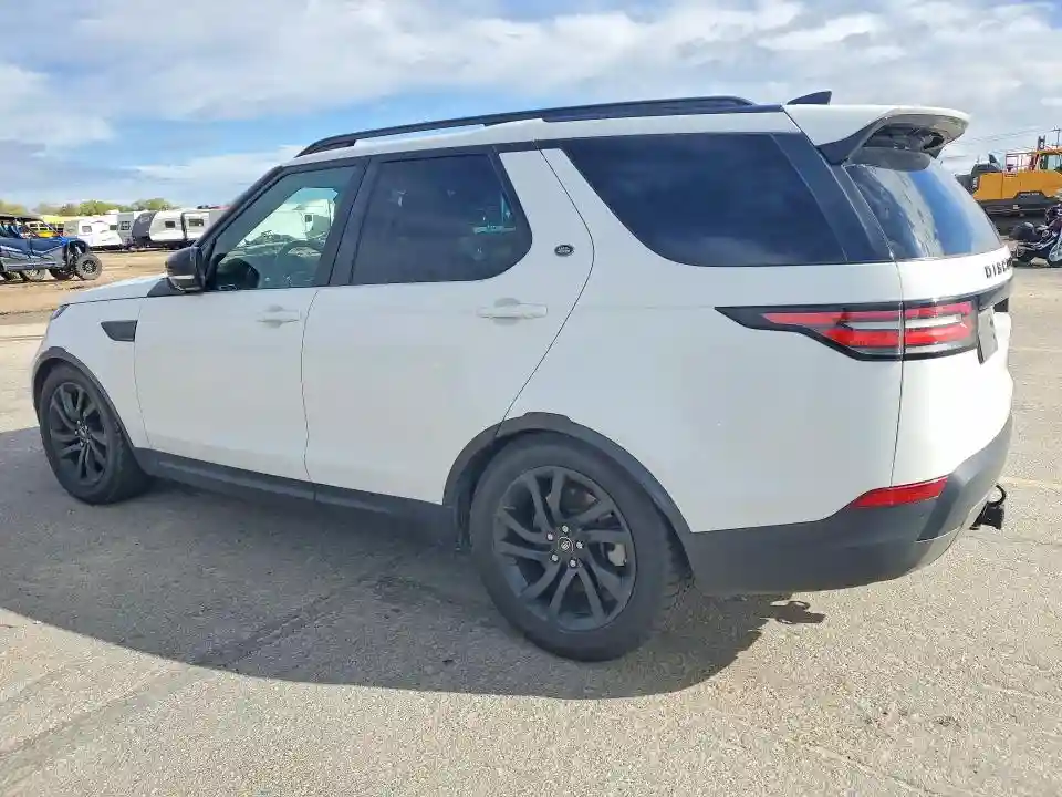 SALRRBBK4HA034366 2017 LAND ROVER DISCOVERY-1