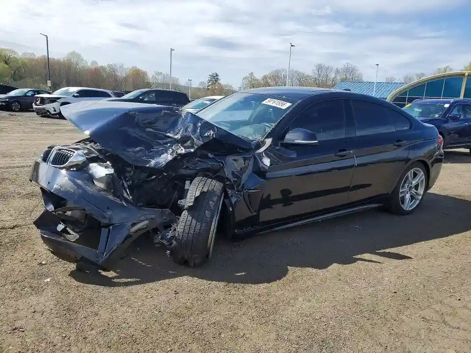 WBA4J7C51JBH14188 2018 BMW 4 SERIES-0