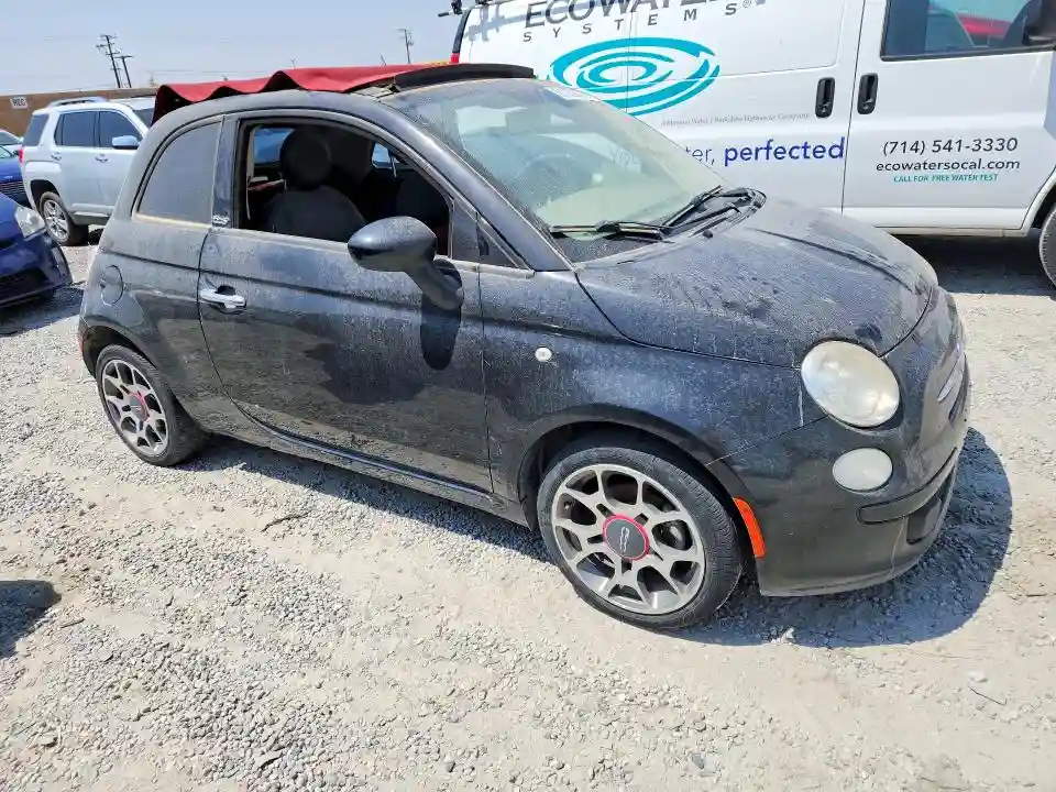 3C3CFFDR7CT233571 2012 FIAT 500-3