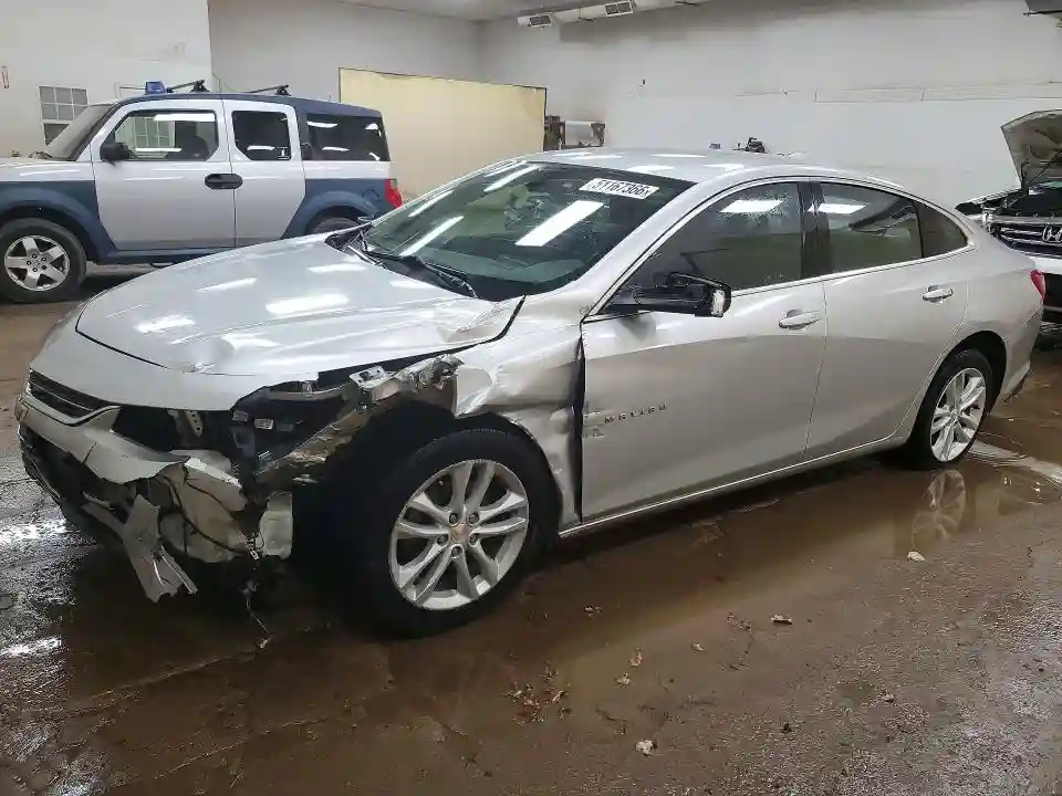 1G1ZE5ST3HF108966 2017 CHEVROLET MALIBU-0