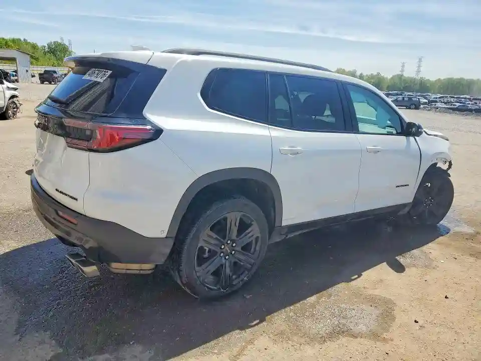 1GKENKKS4RJ241637 2024 GMC ACADIA-2