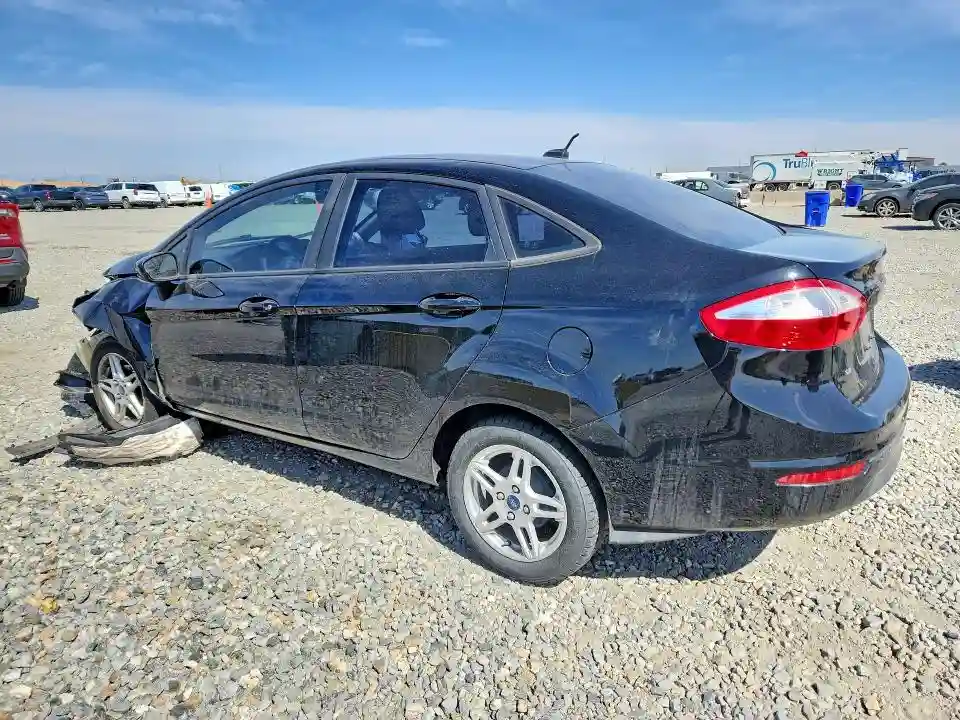 3FADP4BJ0HM166169 2017 FORD FIESTA-1