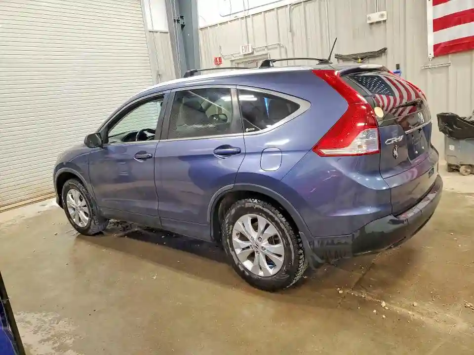 JHLRM4H77CC012320 2012 HONDA CRV-1