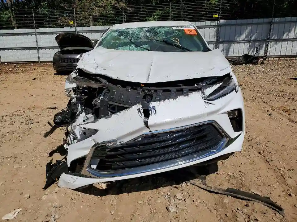 KL4AMBSP5SB094358 2025 BUICK ENCORE-4