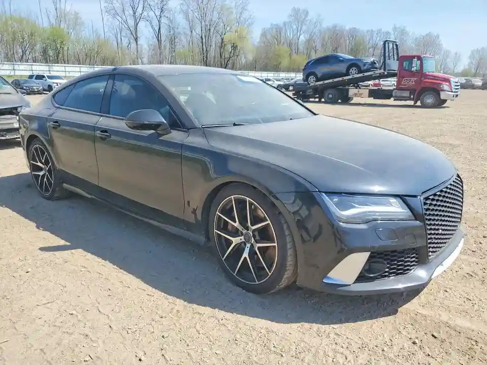 WAUW2AFC9FN015424 2015 AUDI S7/RS7-3