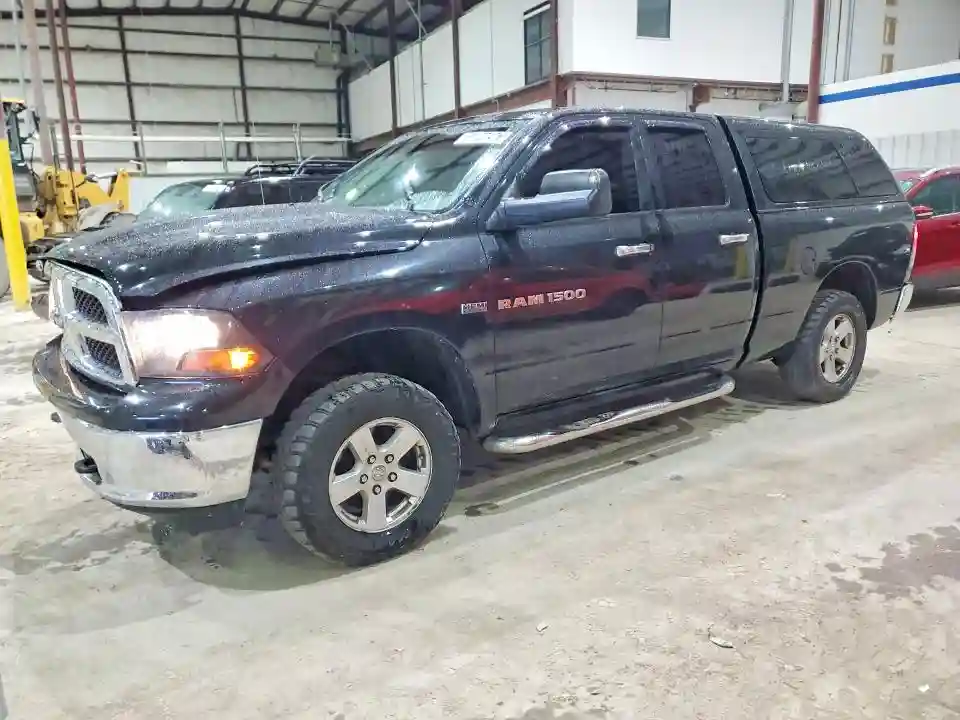 1D7RV1GT6BS573786 2011 DODGE RAM 1500-0