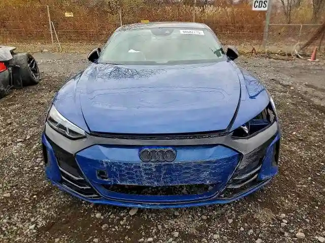 WAUBHBFW3R7900076 2024 AUDI ALL OTHER-4