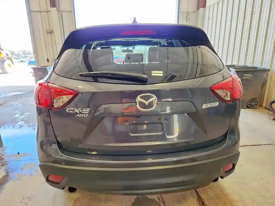 JM3KE4DY0G0783663 2016 MAZDA CX-5-5