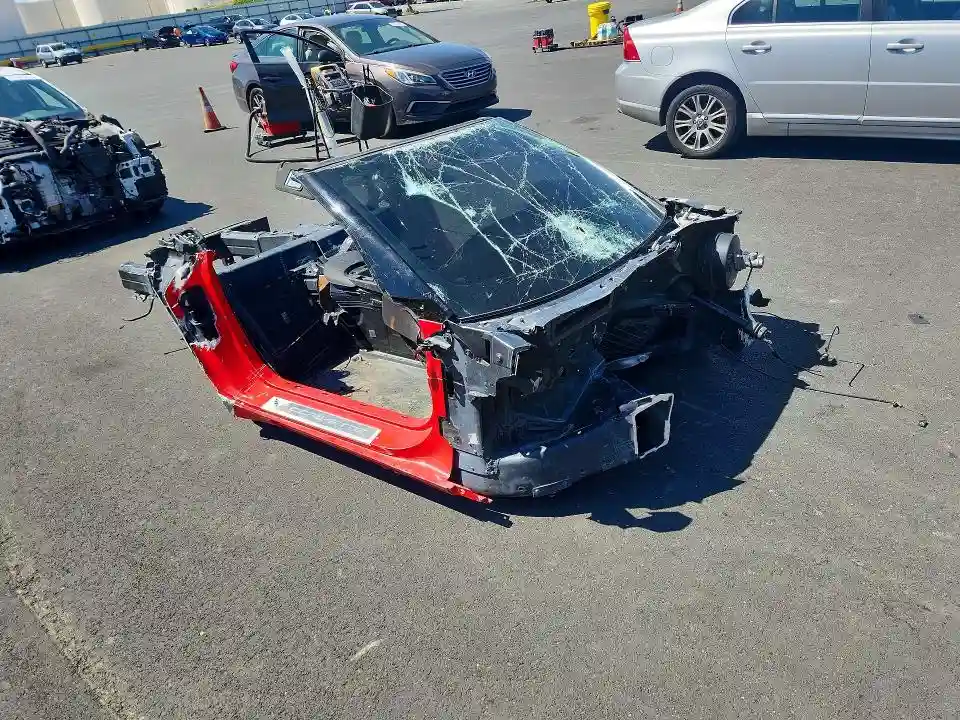 1G1YD2D79F5103898 2015 CHEVROLET CORVETTE-3