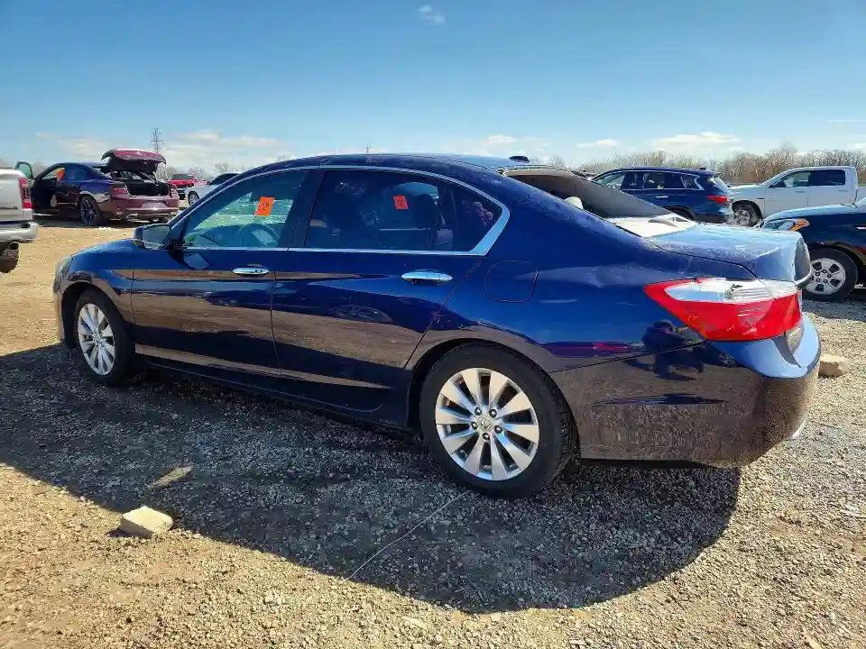 1HGCR2F86FA244980 2015 HONDA ACCORD-1