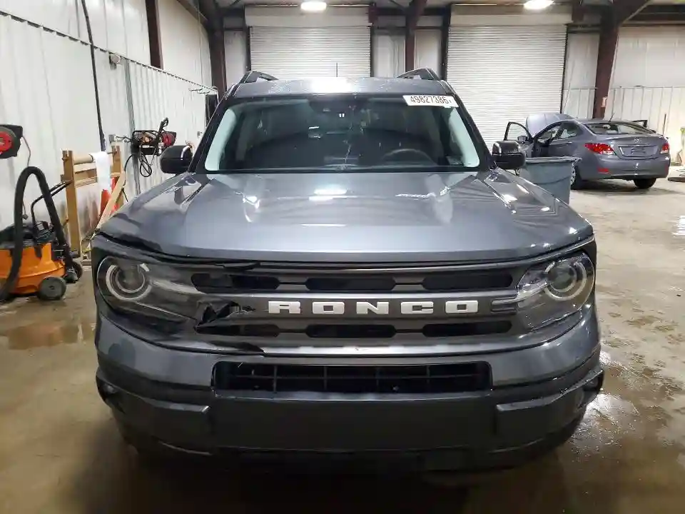 3FMCR9B6XMRA80711 2021 FORD BRONCO-4