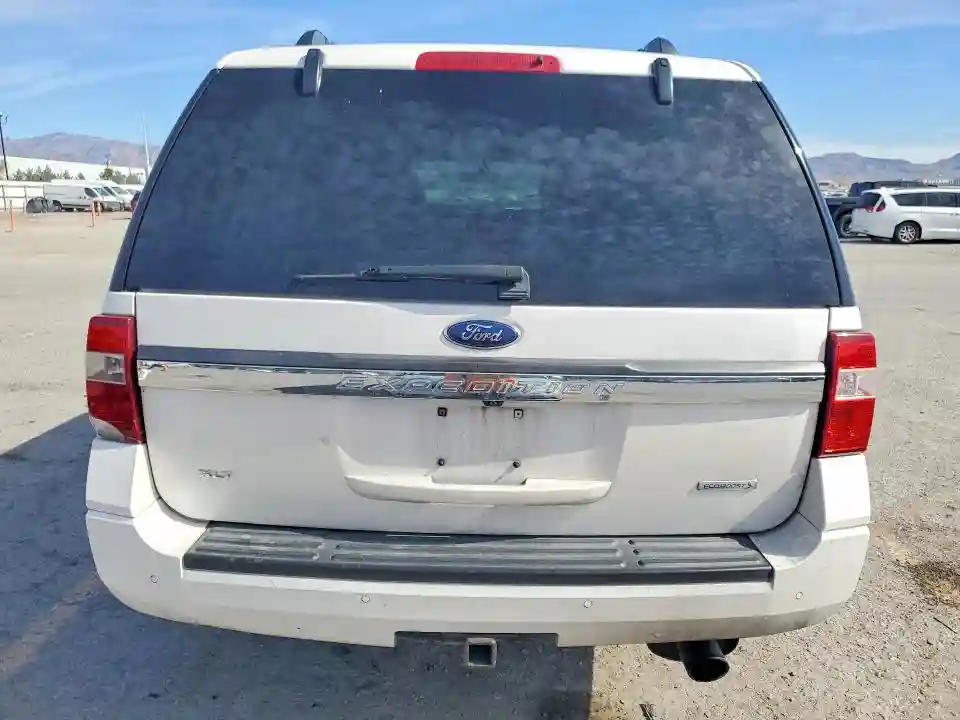 1FMJU1HT5HEA83643 2017 FORD EXPEDITION-5