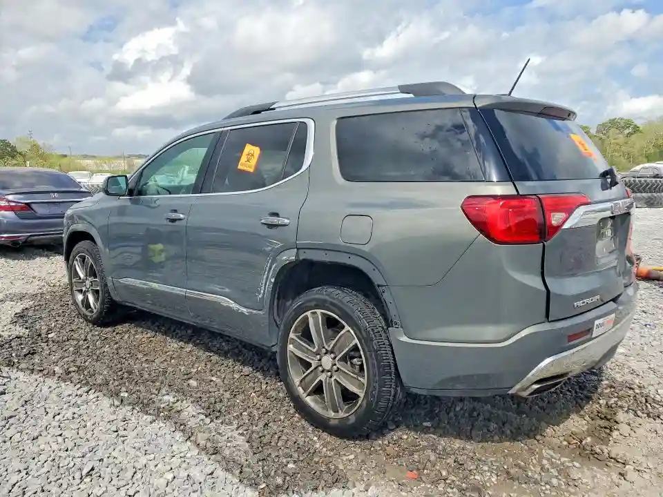 1GKKNXLS0HZ239754 2017 GMC ACADIA DEN-1