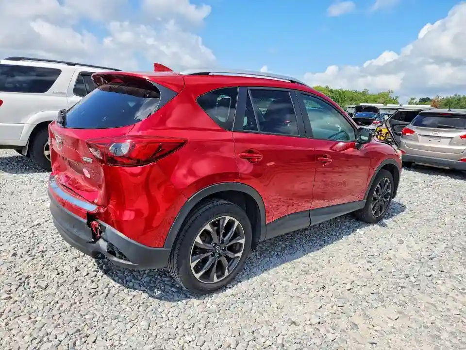 JM3KE4DYXG0797554 2016 MAZDA CX-5-2