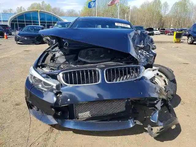 WBA4J7C51JBH14188 2018 BMW 4 SERIES-4