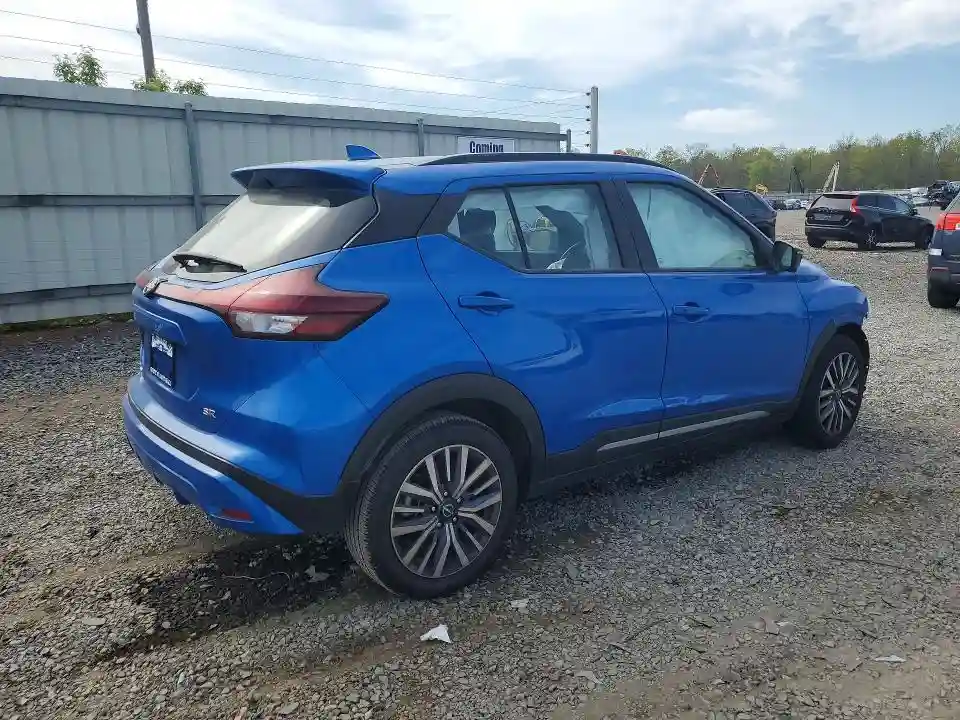 3N1CP5DV3RL521891 2024 NISSAN KICKS-2