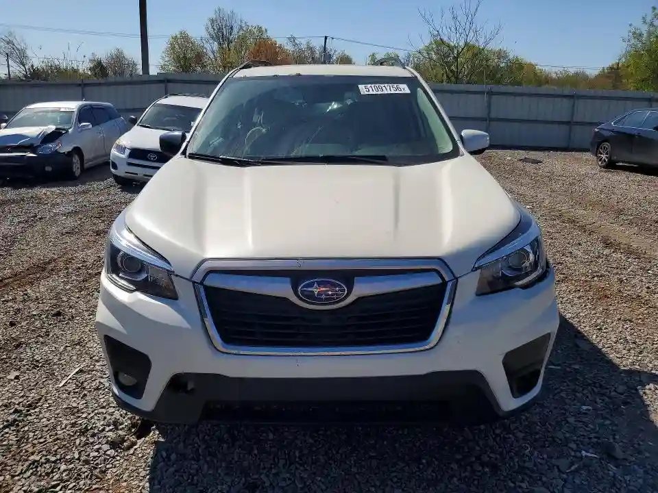 JF2SKAEC4KH434696 2019 SUBARU FORESTER-4