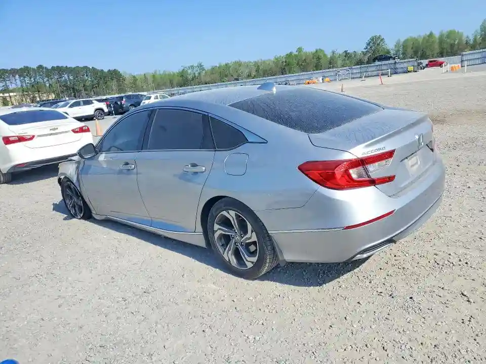 1HGCV1F53JA212394 2018 HONDA ACCORD-1