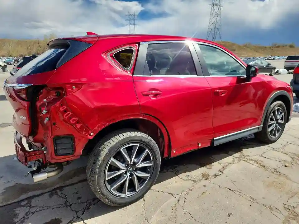 JM3KFBCM4J0314440 2018 MAZDA CX-5-2
