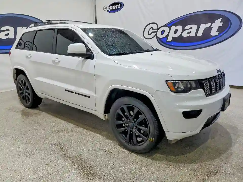 1C4RJFAG1JC477684 2018 JEEP GRAND CHEROKEE-3