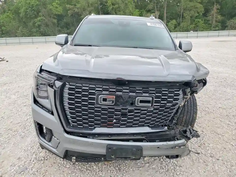 1GKS2EKL7PR244178 2023 GMC YUKON-4